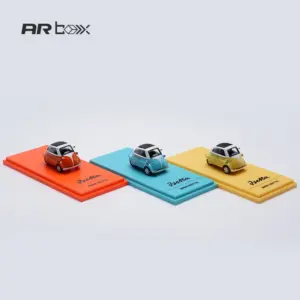 S35d2ba16ac9a4621a43baddeebca3fddl