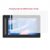 12.9-Inch Protective Film for XPPen Artist Series