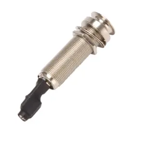 S35de4356b1ce4b939cf178b5b606c396L