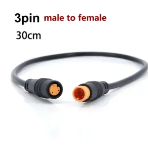 S35e165692e914d5b92c8ba4436d4daa9W