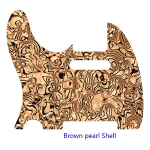 S35ebc48631554fec9a486319a09748b6b