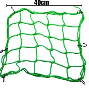 S35f41bc9d1394fabbbe01be6f254235bC