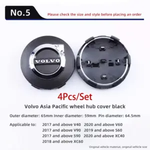 S35f789b32d464cf491b9c45e6cbc609bq 1