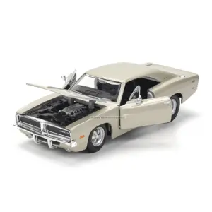 S35f90758cdd24e11bb780e98c4fb877bs