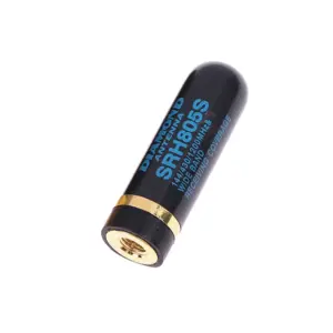 S35fd7c0908aa4107966c353b39e38afcB