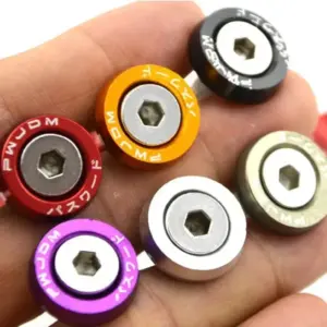 S3600f0949846458497297fde9b68dee6O