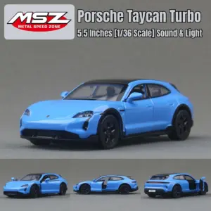 S3613a01a4cb04eb69ff98794b51464804