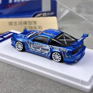 S361bb1bcebc1415999f72368b2f7212em