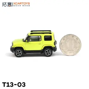 Vibrant Green Diecast Tram Model for Collectors 9 S361ffbf1162a4fc181e8340322f6c2b9u