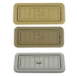 S362155951cb0412eacf3a14725843663J