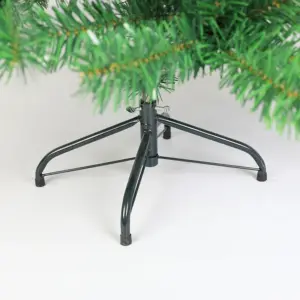 S36266eada60d47a897d0e827b2cbe607u