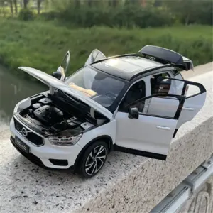 S362b6e5edf83463fa78a46eb7e87d3f2x