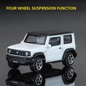 S362ed7e583634c4f94f390cf5f1cf5b3q