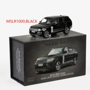 S36315b7a2f794e8889d4ce7a5697ba62k