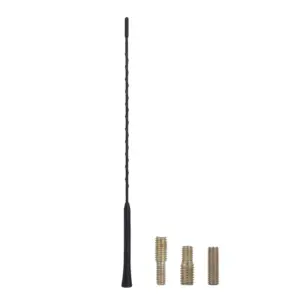 S3637cdd7ea984b5b897279bd1a550537F