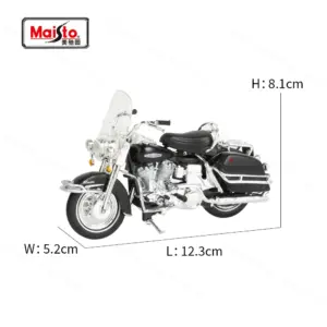 S363b27b0c3814b329767c9f10d38a518H