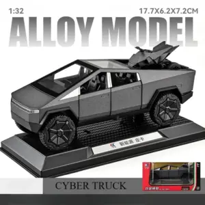 S363c1c90a69646d38df710967c1a30d0T