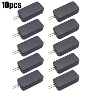 S3644890537664176acb13016e43e4de0v