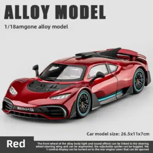 S36473f202984452792e95b7e5cd22eccH