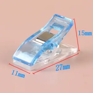 S3650add49ec6415dbb58e89ed64302a1l