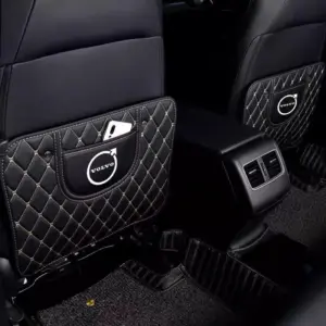 S365c26cd3cd740739e6178757331c439t