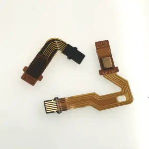 S3674a8941e9140e1b2c0473ae1283015H