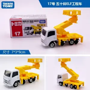 Die-Cast Alloy Sports Car Collection 61 S36876e29e5754c7f947b704a9cd51e17y 1