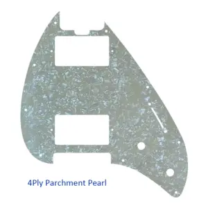 S36891691368346c6b60dc359bbd7e8aeF