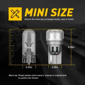 S368b19947e4040ad8281b8909f9036a2C