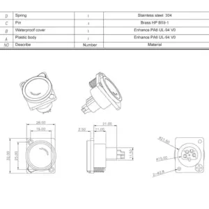 S3691871f43b141c1a86edcff4139f595T