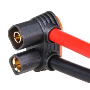 S3691a145913e40b78fde09ad8d685438I