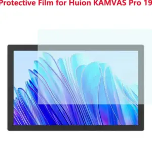 S36a07b72aad2491289c0b4808980fe84F