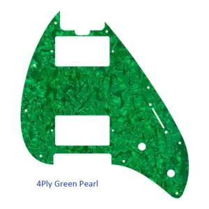 S36a3ccb1c5a24de0b98e0b9c4093ac18s