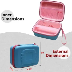 S36a49e1c006e494eb71909f6de3e751eL