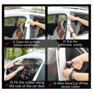 S36a8424c81cb404d9ff836993dea800eK