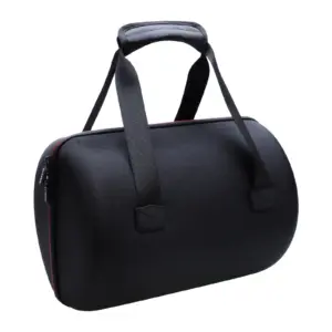 Sonos Sub Mini EVA Protective Carrying Case 12 S36a89c9a2e1c461da565b1f4b8f1a0bdL