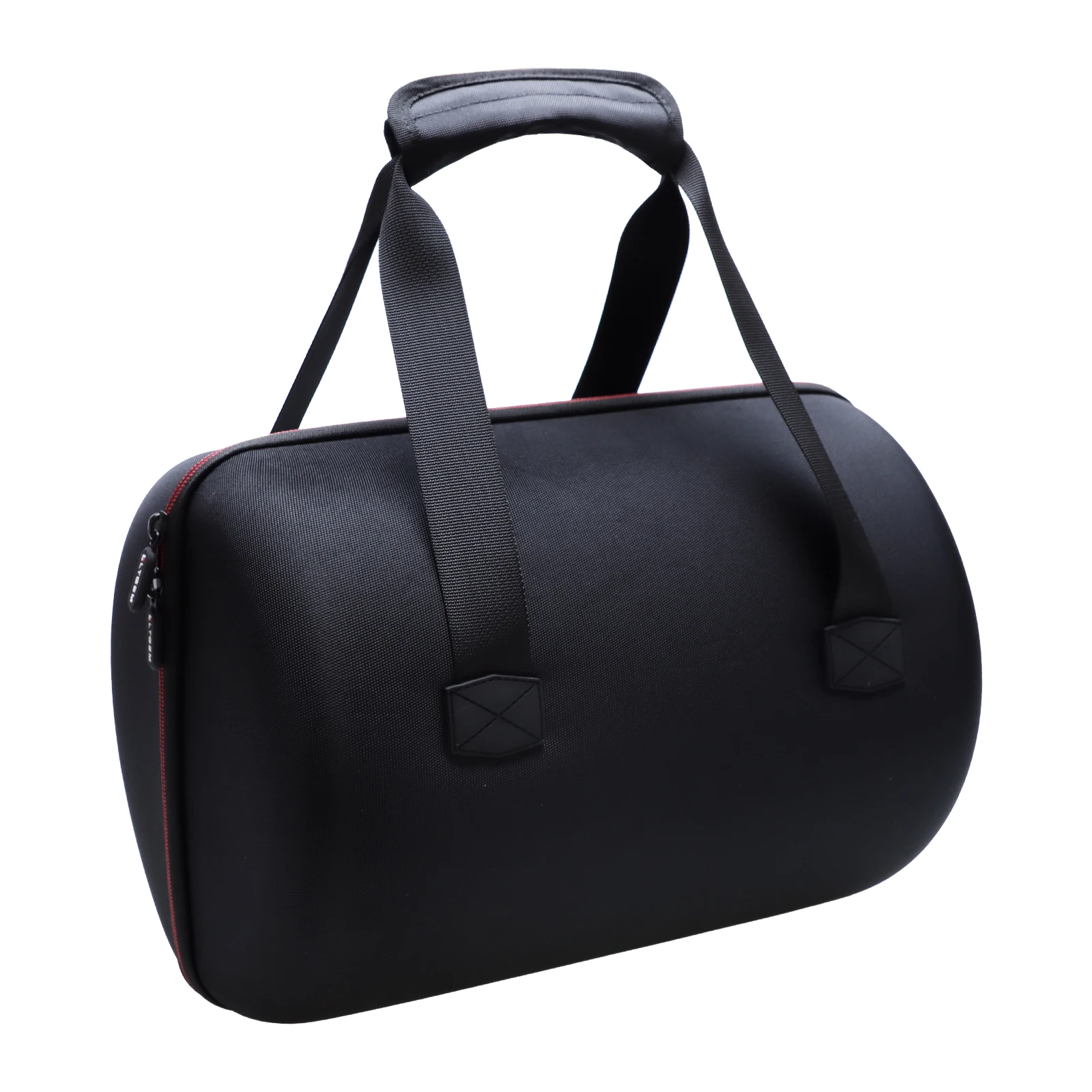 Sonos Sub Mini EVA Protective Carrying Case 6 Sonos Sub Mini EVA Protective Carrying Case - Image 6