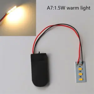 S36ad0ad45e7e45c6b0e45cd9cdbb6649W 2