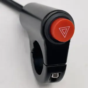 S36b2fd6686a64cb8bfcb0f343c66cb4as