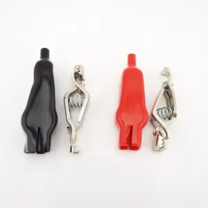 S36bc1a69fff14ae292875e88744641c25