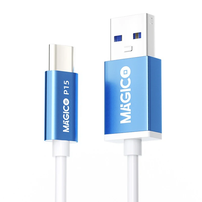 Apple Device DFU Recovery Cable for iPhone & iPad 4 Apple Device DFU Recovery Cable for iPhone & iPad - Image 4