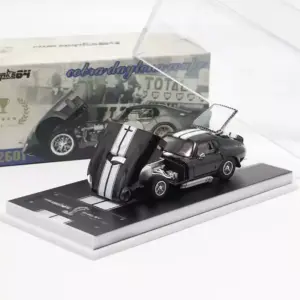 S36cd76eff4144ab39c6e046df03ff3faK