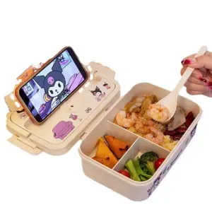 S36d0a2561a1d4ce29188d4d92194c0974