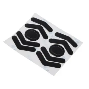 S36de72b616ba409b890d4136a6b5f2c3y