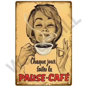 S36e058e09c764d079b3bf9b22e6961cd6