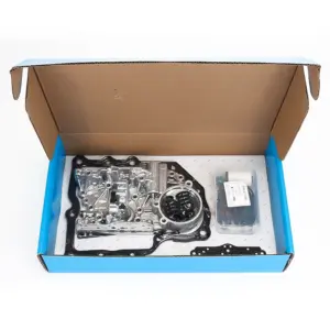 S36e1cc2180d94ec5abd5eca4052177d6R