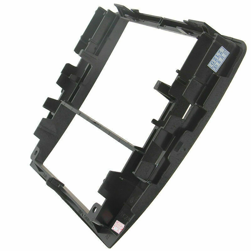 Passat B5 Center Console Bezel 2001-2005 4 Passat B5 Center Console Bezel 2001-2005 - Image 4