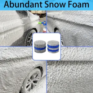 S36e75e0f166b46acb08aa339f6b62071y