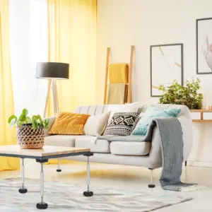 S36f408c4133f43f4ae05fd0bb82e9646o