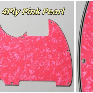 S3703a138f4504369a69286b0af068a99q